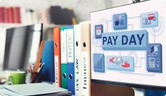 Bookkeeping Services Penrith